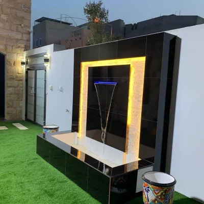 تنسيق-حدائق-54 (1) - Copy